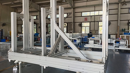 樱花草在线观看视频www框架