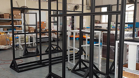 樱花草在线观看视频www展示架